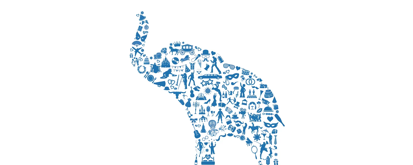 Why You Need An Event Manager ?