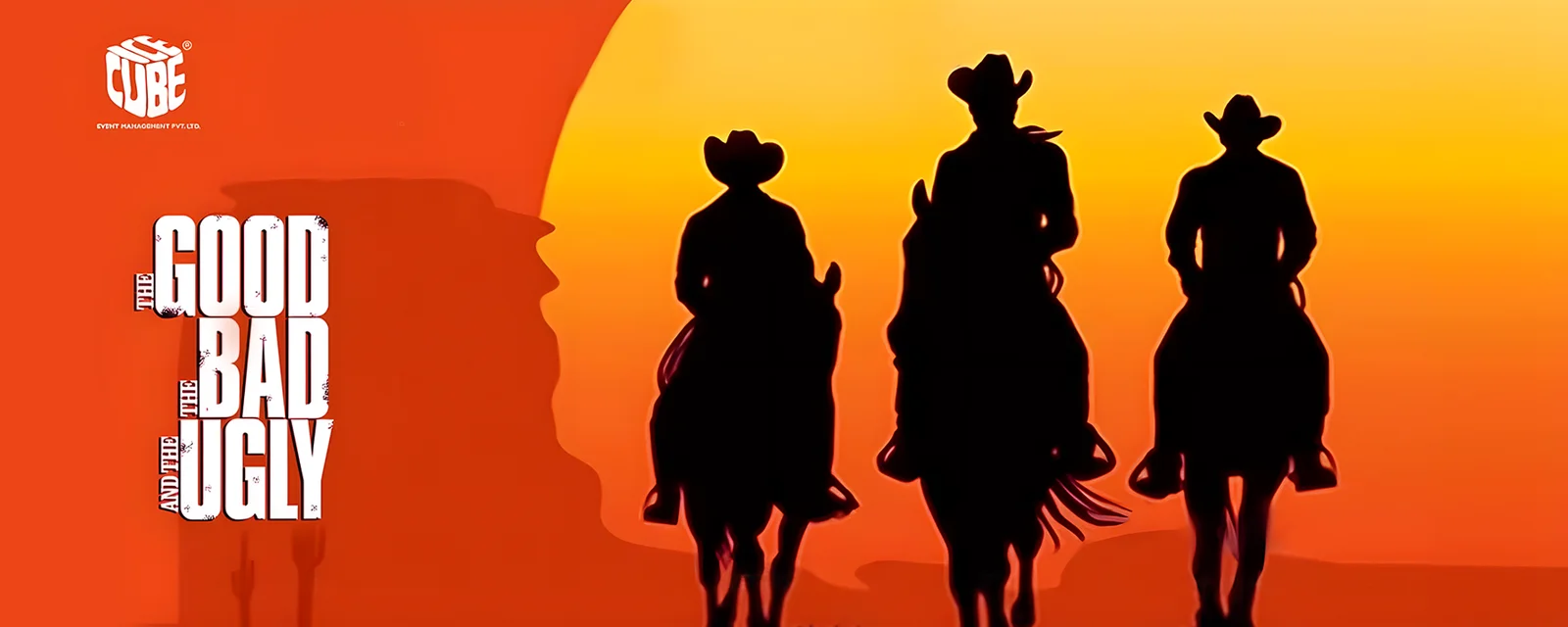 Ten Moments Every Event Manager Has Experienced