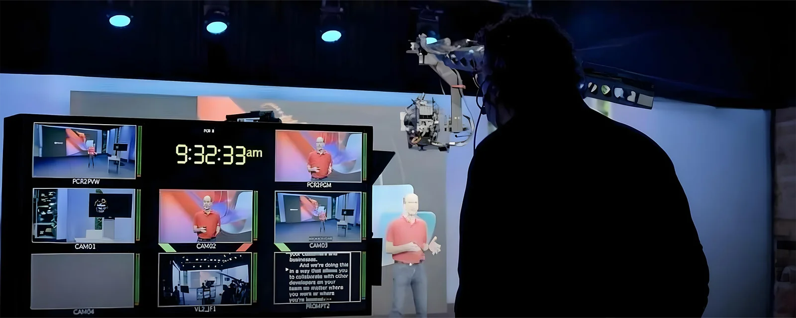 How to Run a Successful Virtual Event