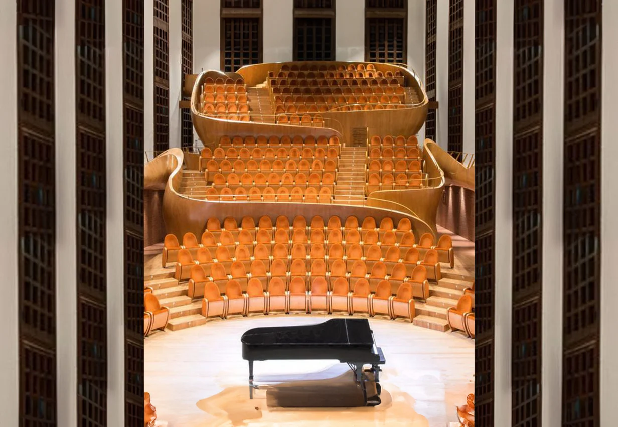 Different Types Of Seating Arrangements For Events