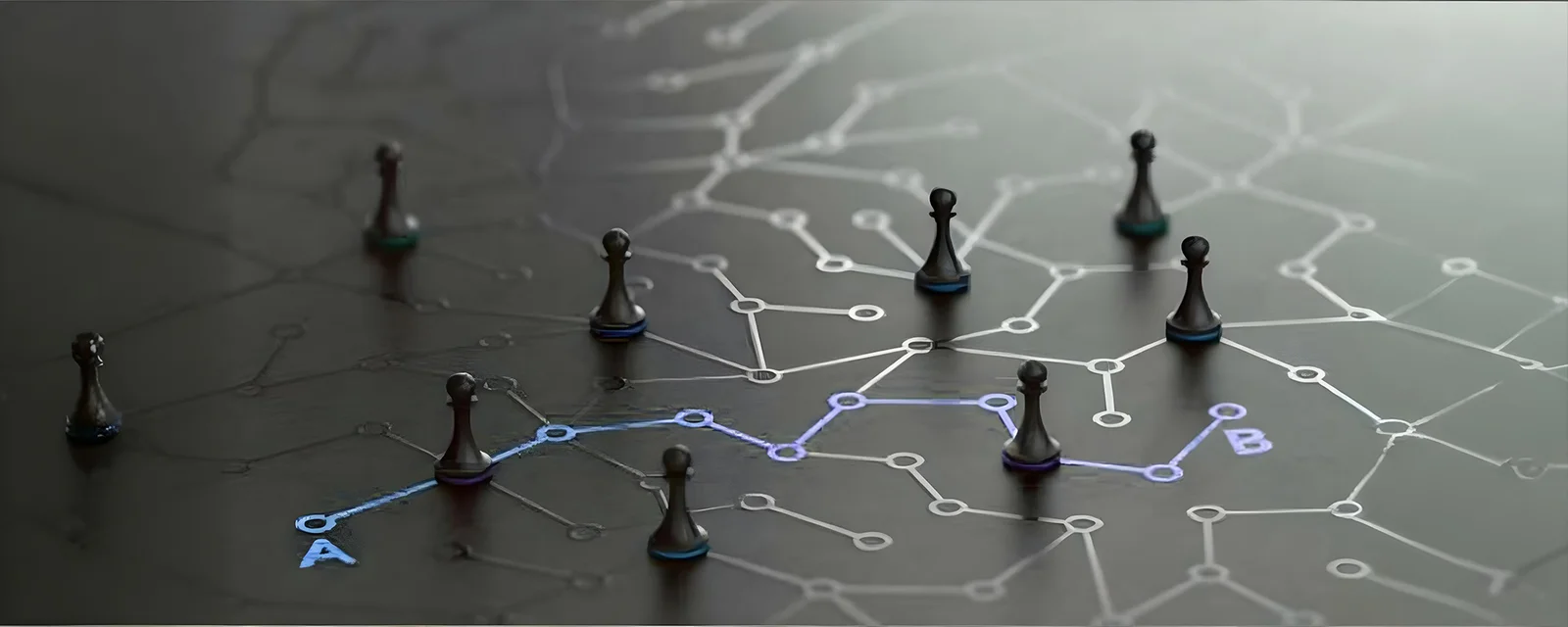 Quotes To Inspire Event Planners