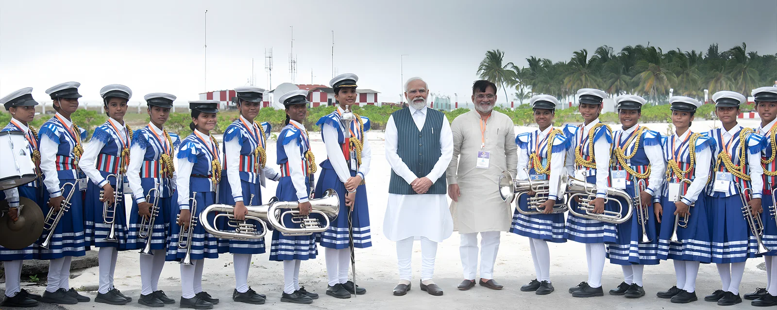 Why Event Photography Is Inevitable In Event Management