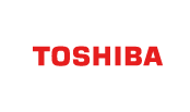 Toshiba