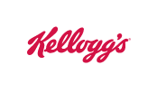 Kelloyys