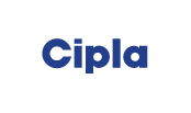 cipla