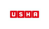 usha
