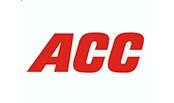 Acc
