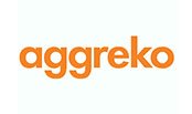 aggreko