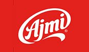ajmi