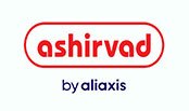 ashirvad