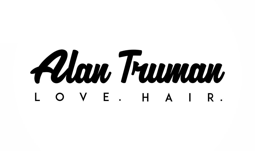 Alan Truman