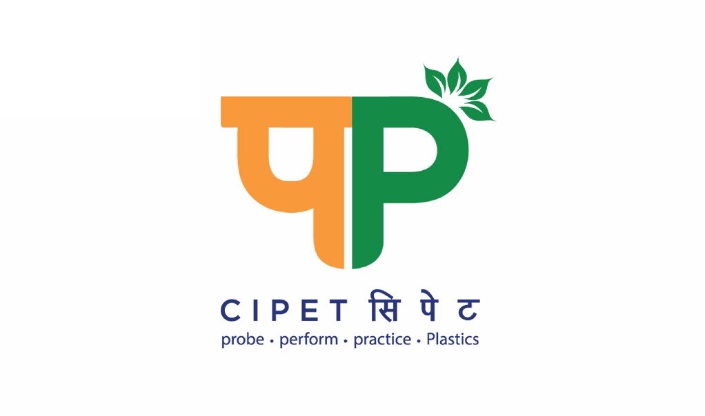 CIPET
