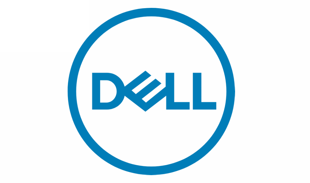 DELL