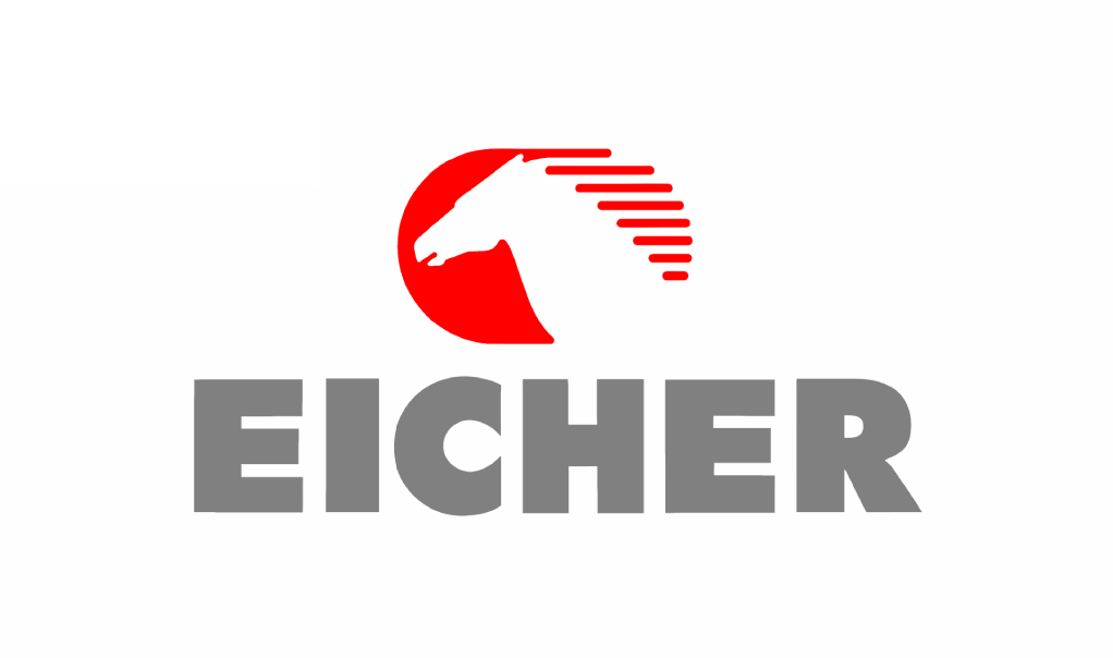 Eicher