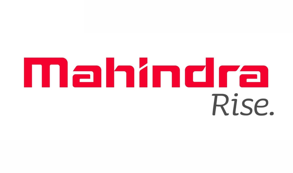 Mahindra