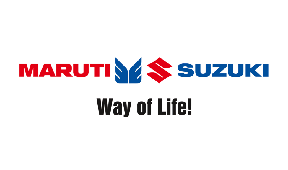 Maruti Suzuki