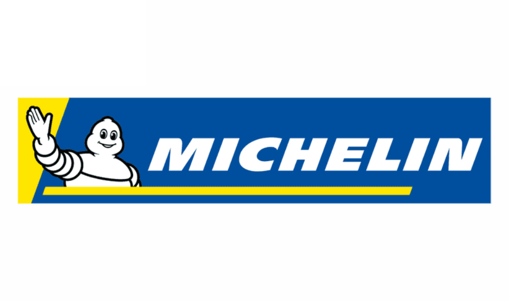 Michelin