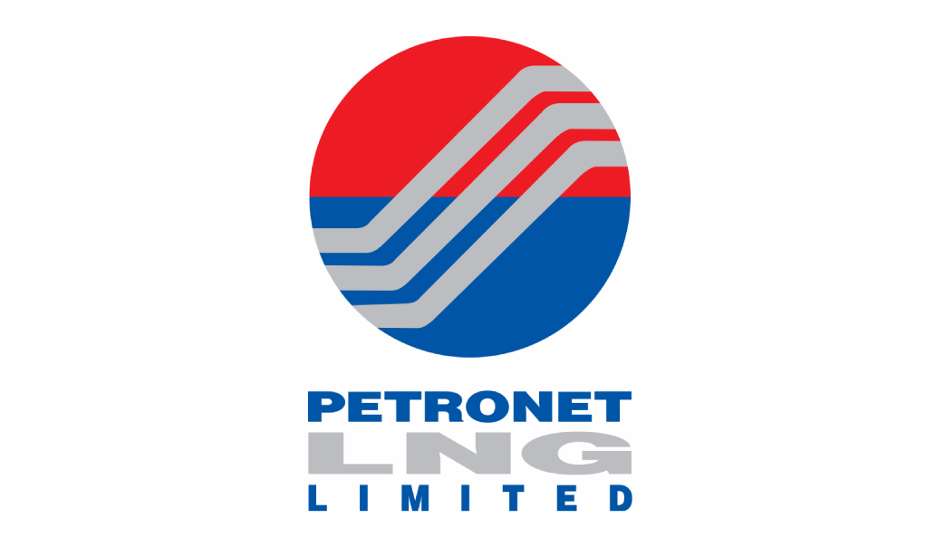 PETRONET