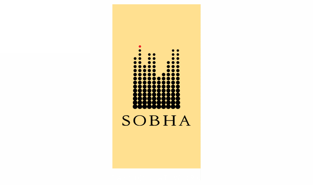 SOBHA