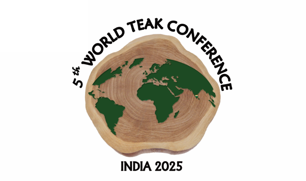 Teak