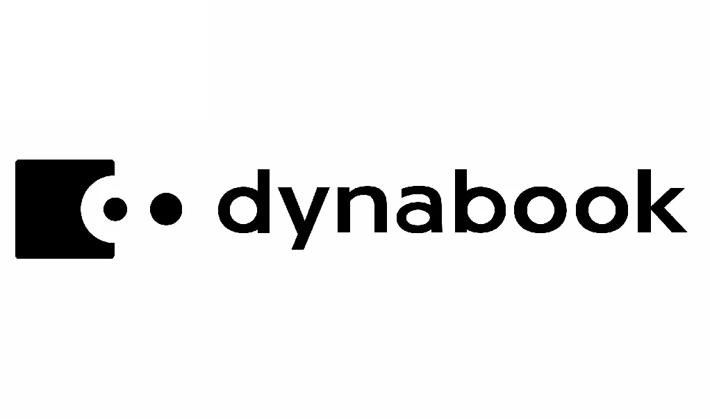 Dynabook