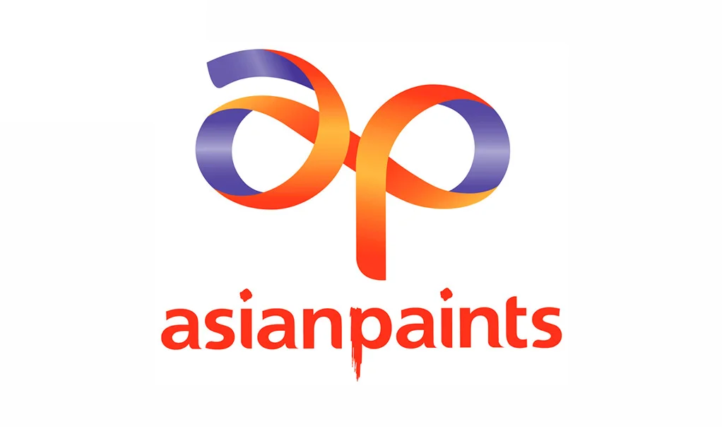 Asian Paints