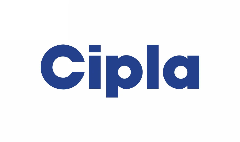 CIPLA