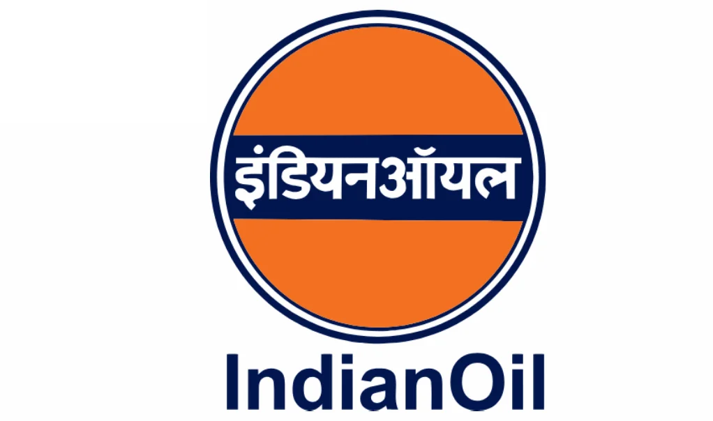 IOCL