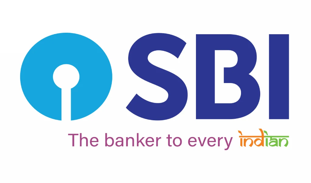 SBI