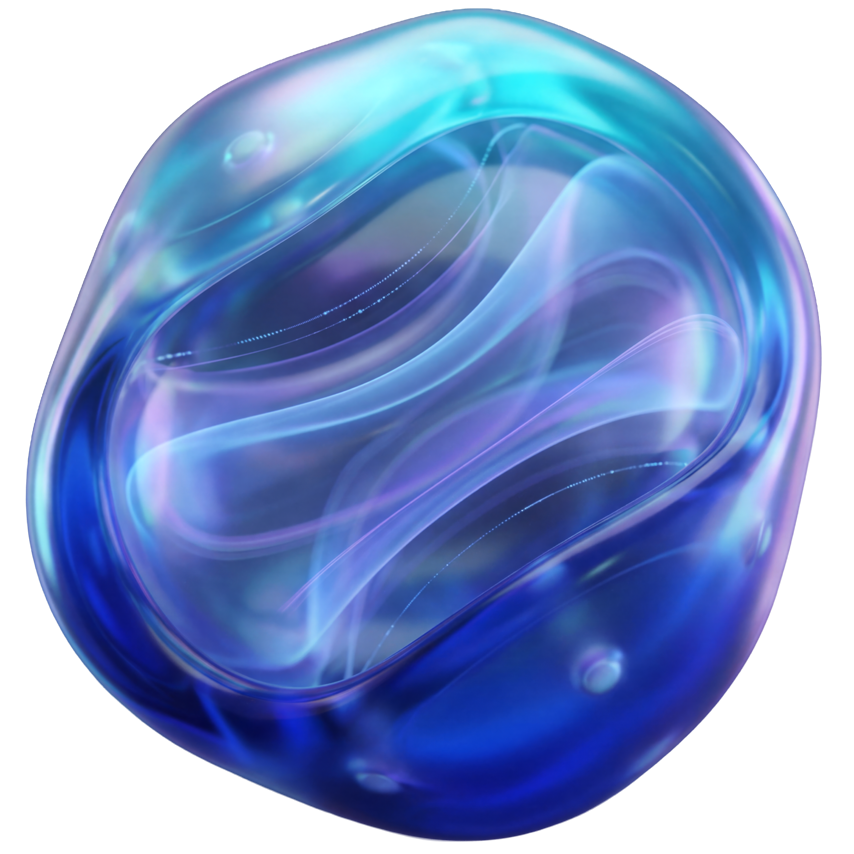 Virtual & Hybrid Events