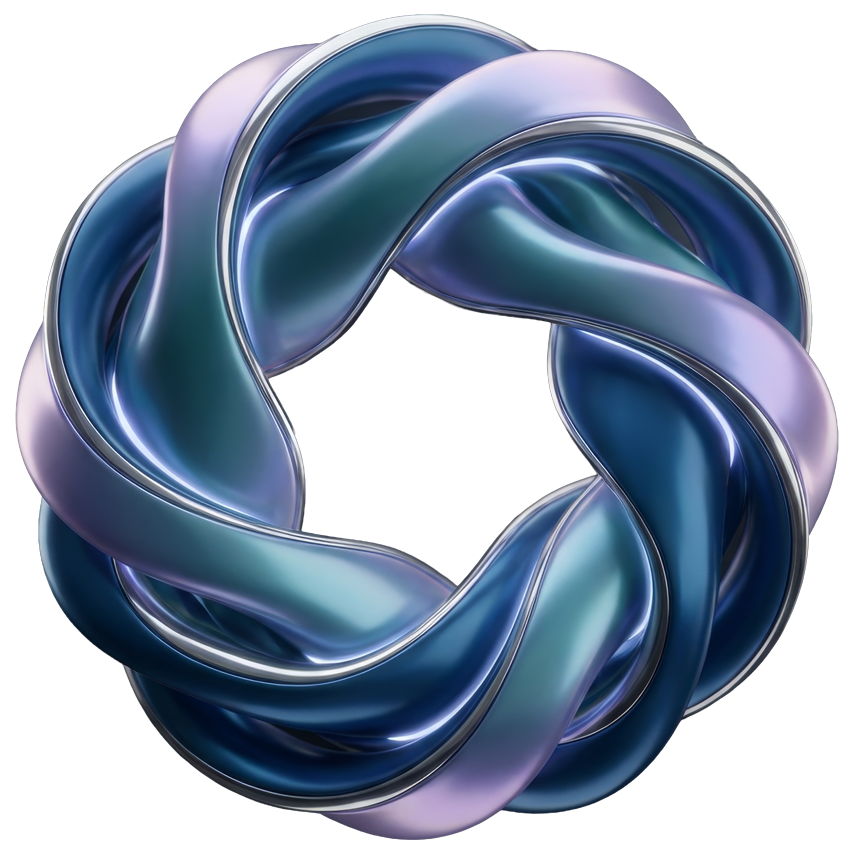 Team Bonding / Corporate Day Outs