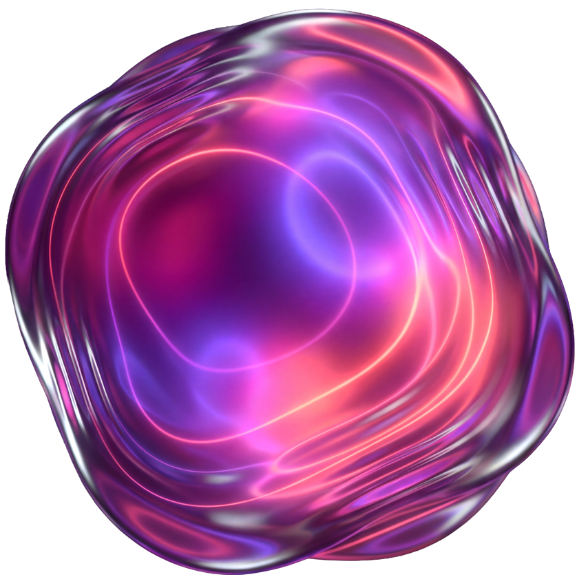 Party Planning & Entertainments