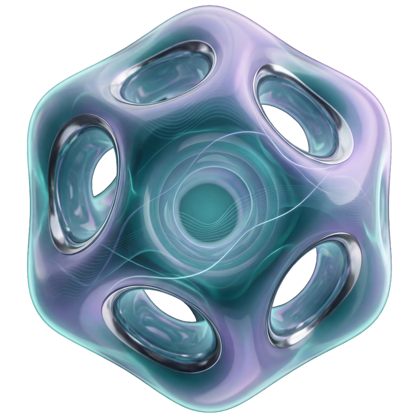 Experiential Marketing