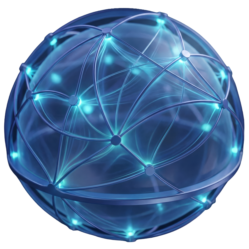 Conference Management