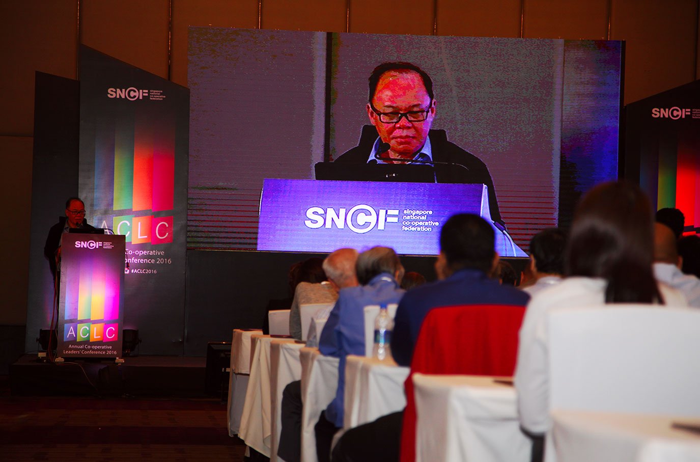 SNCF - Annual cooperative leaders conference option2