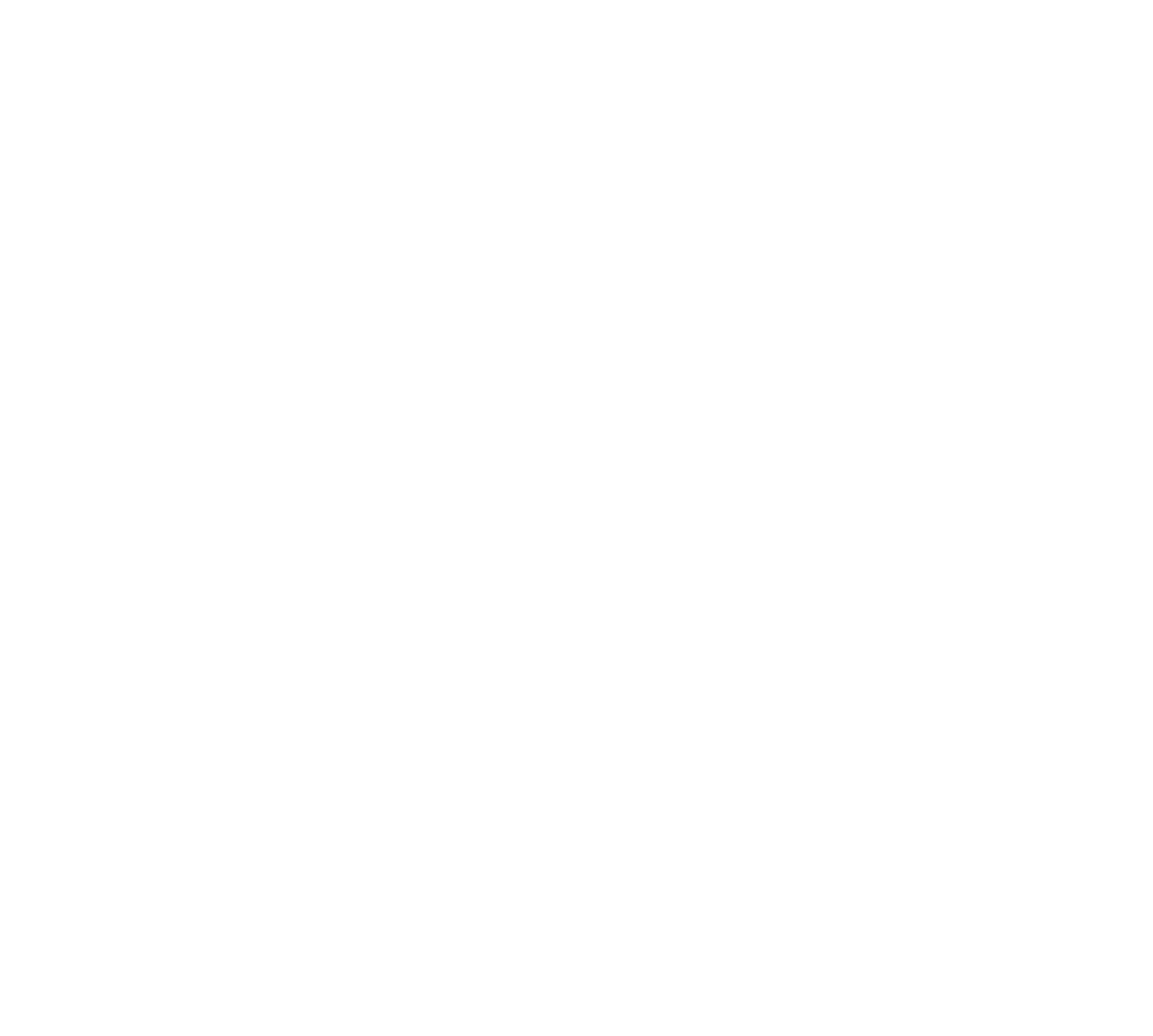 Event Planners in Kochi | Icecube Event