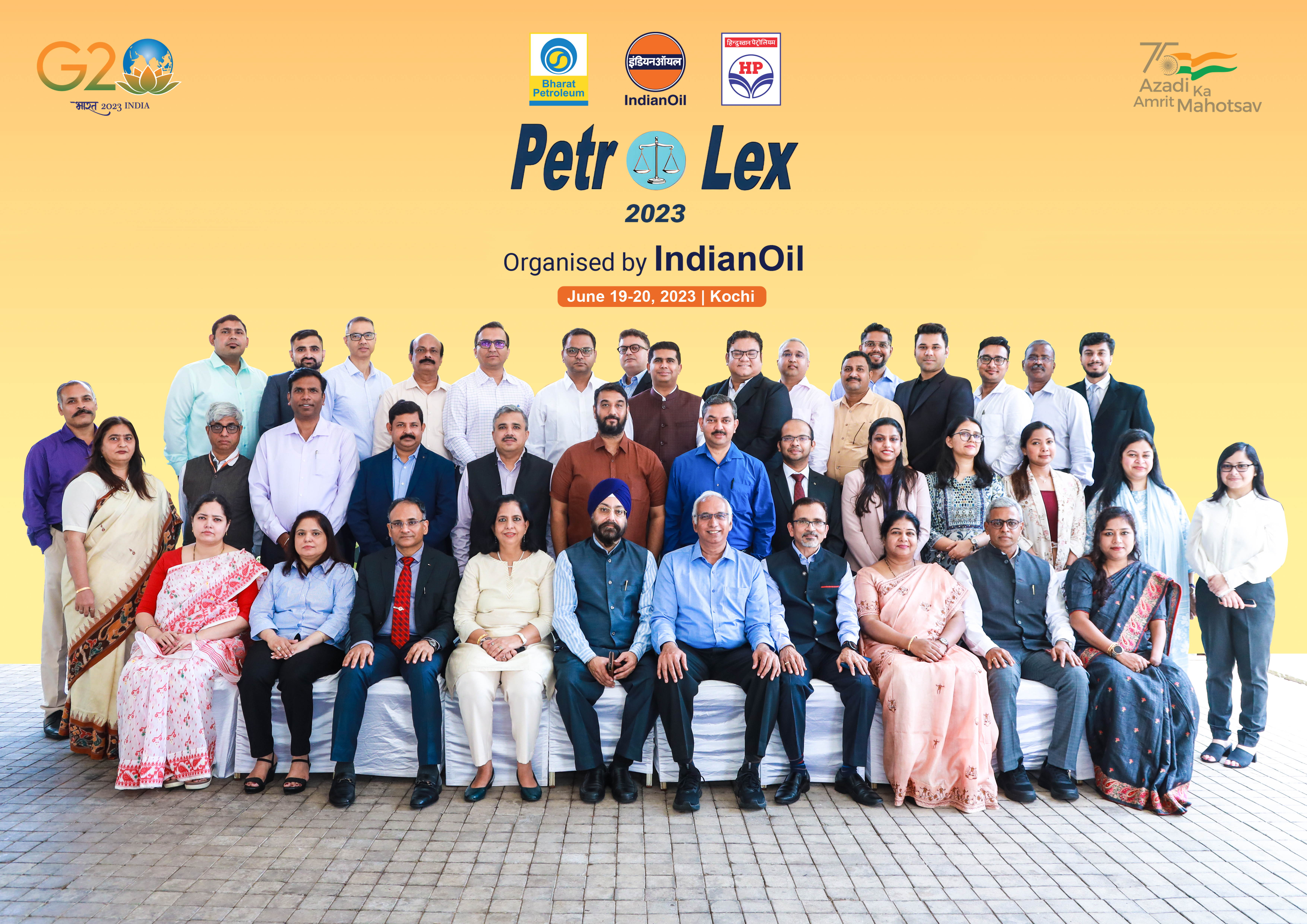 Corporate Event Management Company in kochi | Icecube Events