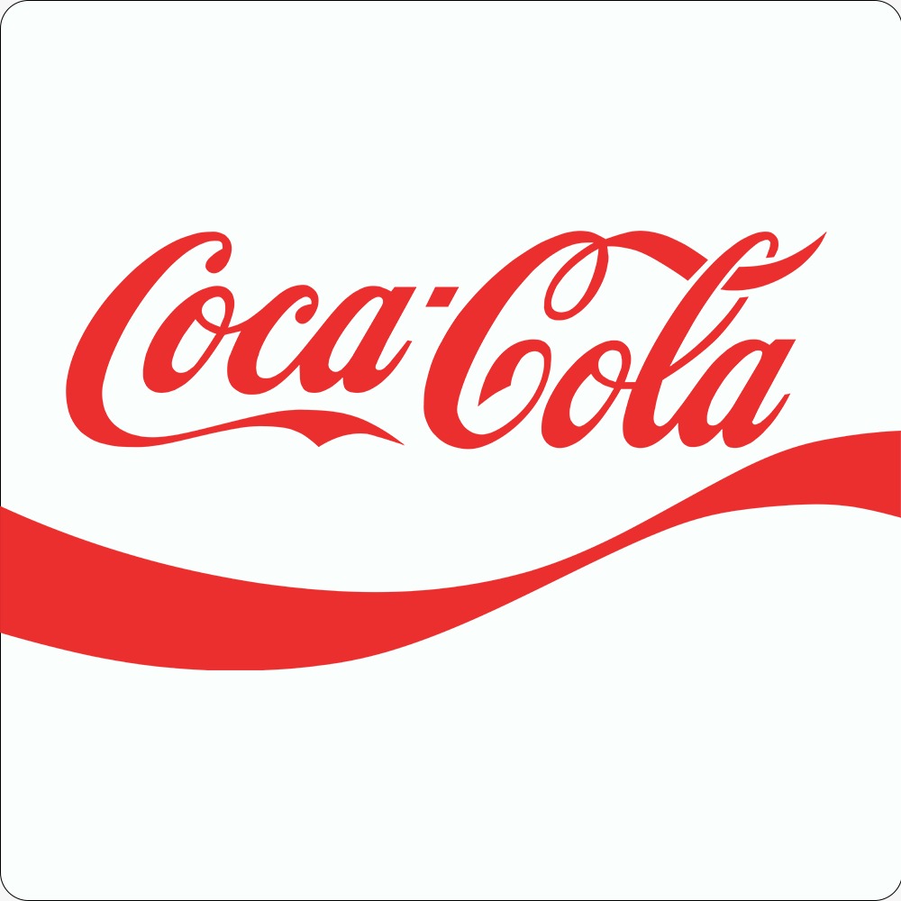 Event Planners in Kochi | Icecube Event