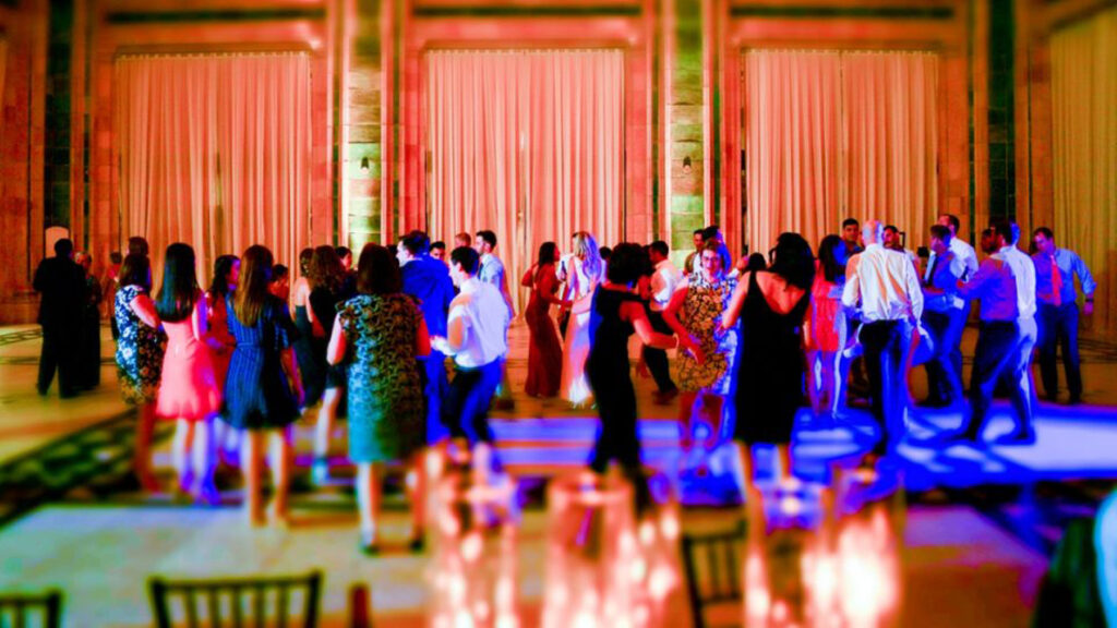 Event Planning Company Kochi | Icecube Events