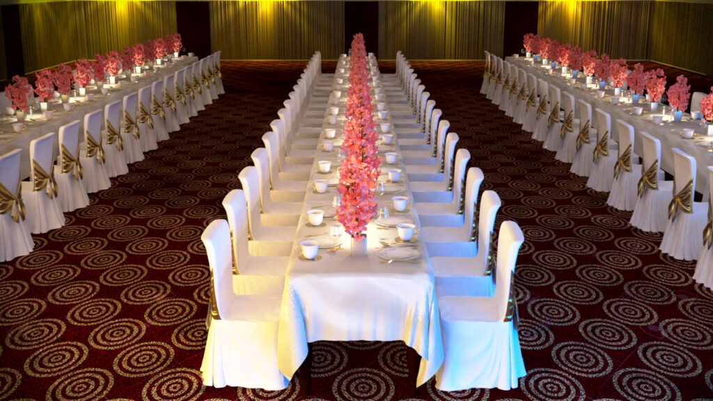 Event Planning Company Kochi | Icecube Events