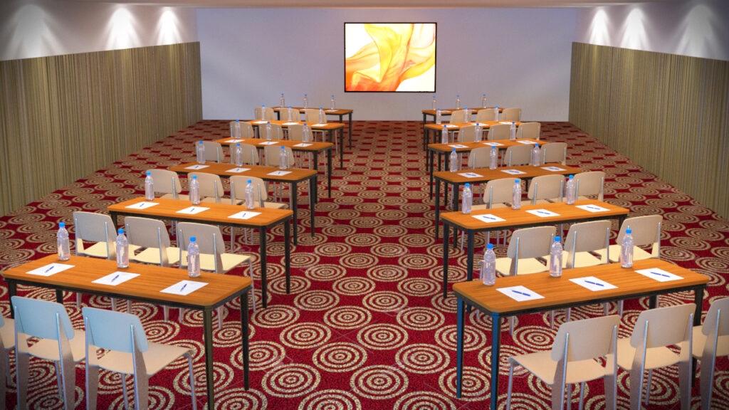 Event Planning Company Kochi | Icecube Events