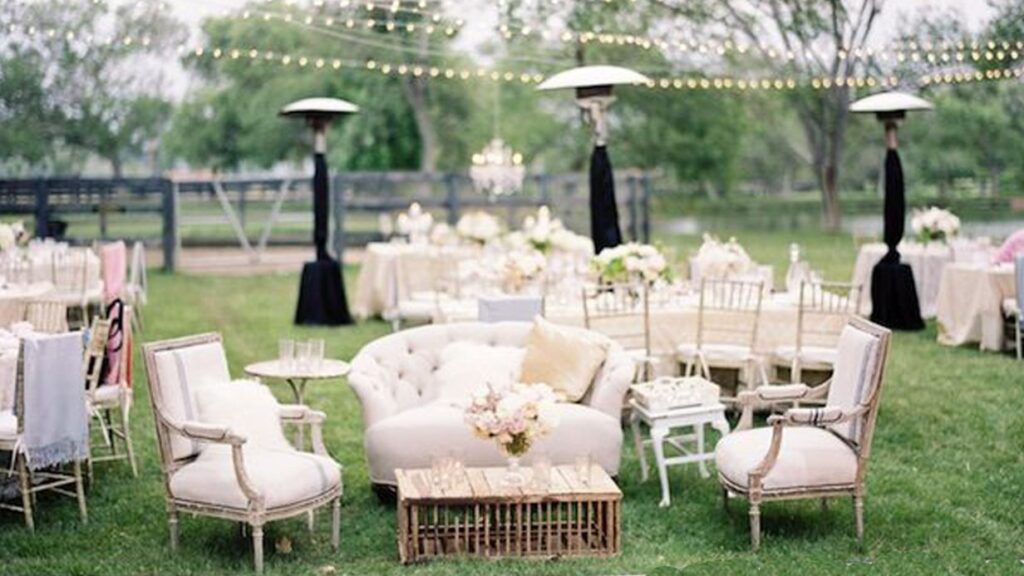 Event Management Services in Kochi | Icecube Events