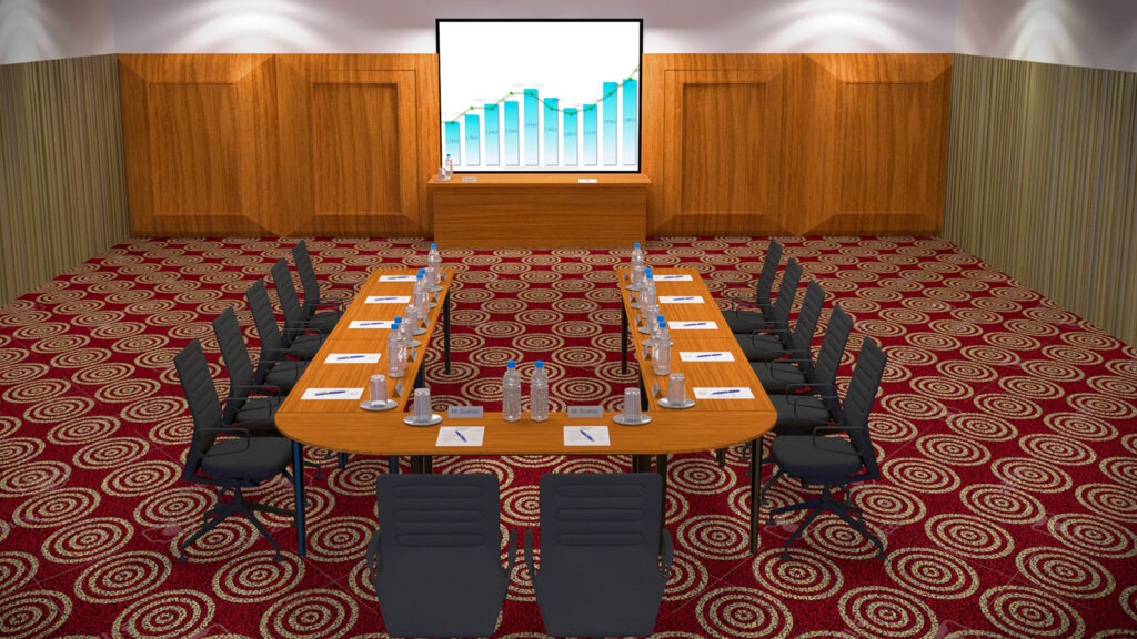 Event Planning Company Kochi | Icecube Events