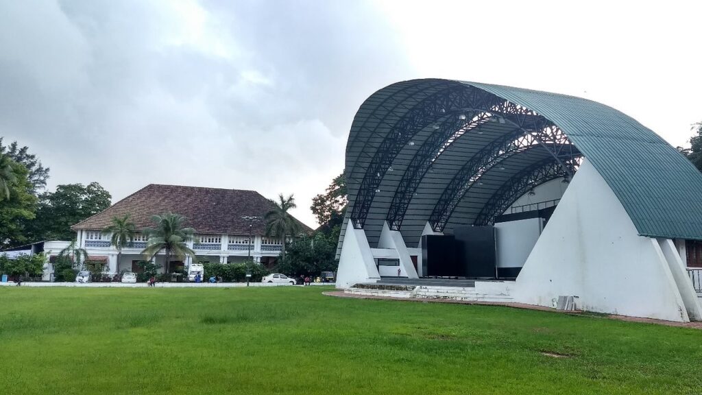 Best Event Management Companies in Kochi | Icecube Events