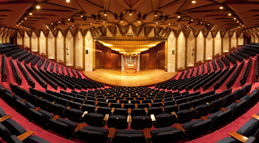 Best Event Management Companies in Kochi | Icecube Events