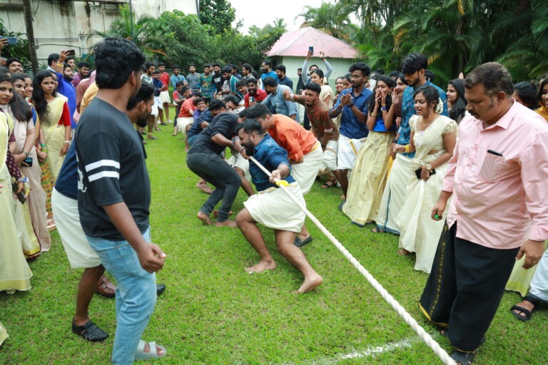Event Planners in Kochi Kerala | Icecube Event