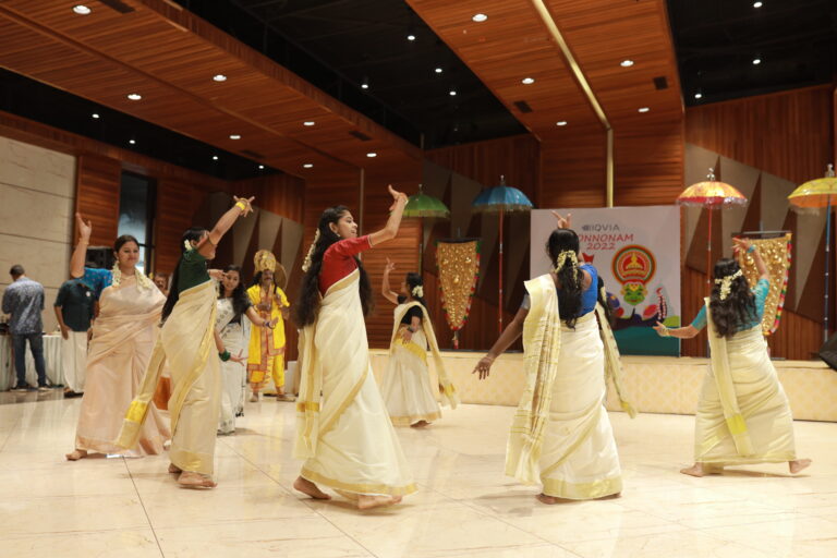Event Planners in Kochi Kerala | Icecube Event
