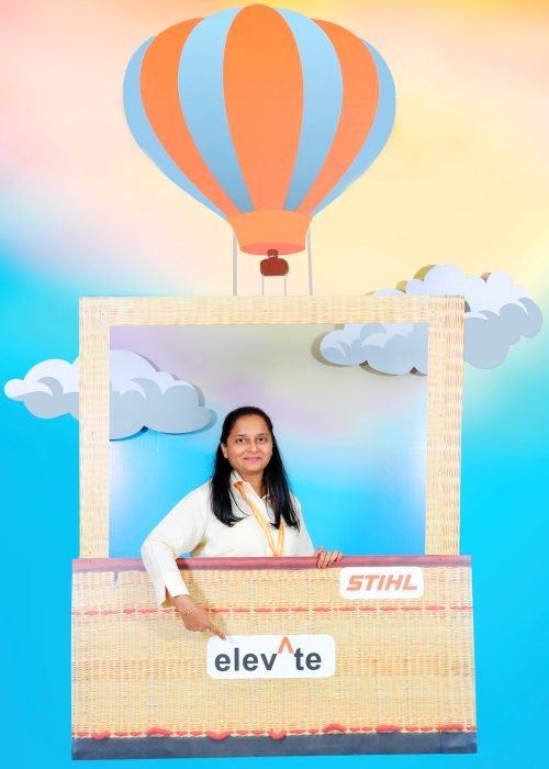 Event Planners in Kochi | Icecube Event